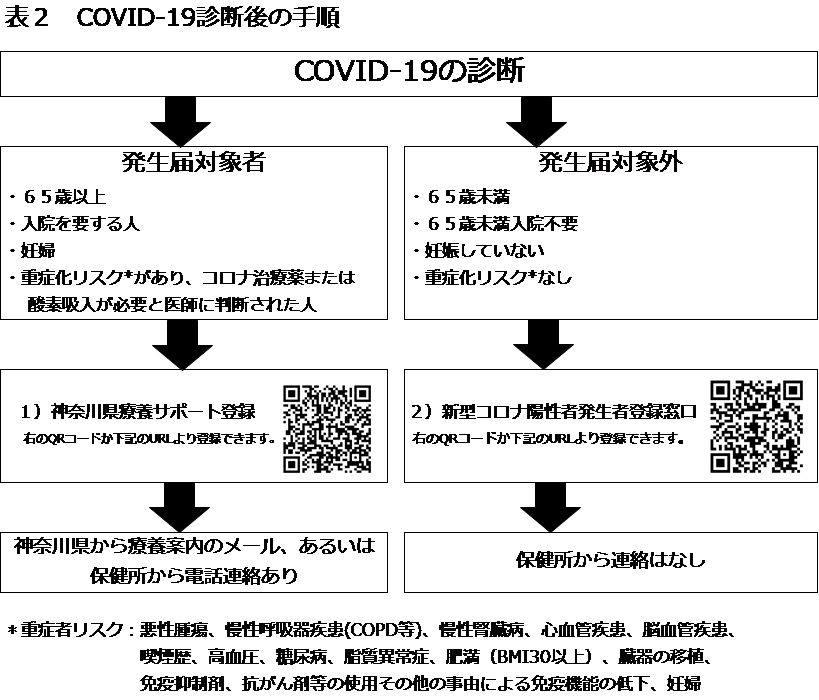 COVID-19_20221129_02.png