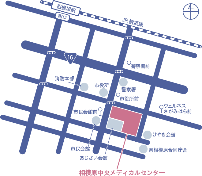 map_sagamihara.png