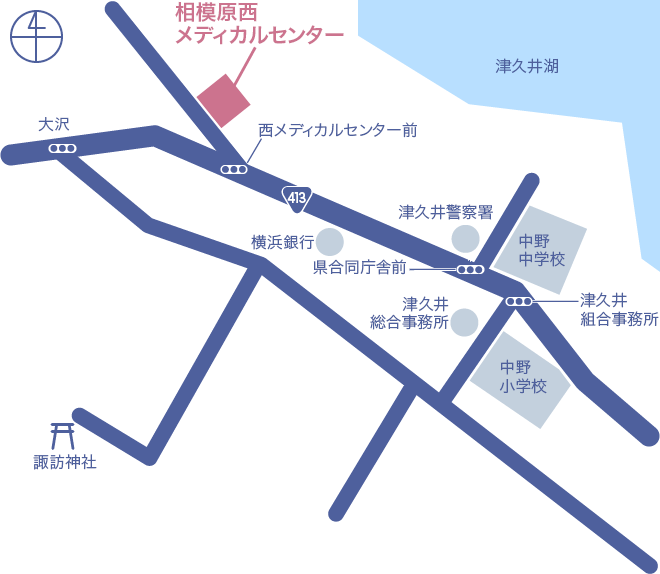 map_west_new.png